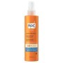 RoC Soleil Lozione Spray Solare Corpo SPF 50  Idratante 200 ml