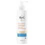 Roc Soleil Protect Latte Doposole Rinfrescante 200 ml