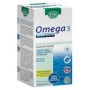 Esi Omega 3 Extra Pure 120 Perle