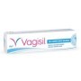 Vagisil Gel Lubrificante Vaginale Tubo da 30 ml