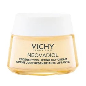 Vichy Neovadiol Crema Giorno Anti Età Ridensificante Liftante PNM 50 ml