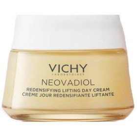 Vichy Neovadiol Peri-Menopausa Day Pelle Secca e Molto Secca 50 ml