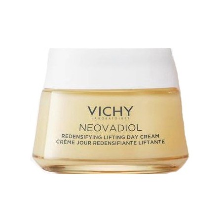 Vichy Neovadiol Peri-Menopausa Day Pelle Secca e Molto Secca 50 ml