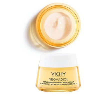 Vichy Neovadiol Peri-Menopausa Notte Viso 50 ml