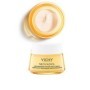 Vichy Neovadiol Peri-Menopausa Notte Viso 50 ml