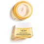Vichy Neovadiol Post-Menopausa Crema Notte Relipidante Rassodante 50 ml