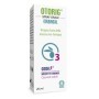 OTORIG SPRAY ORALE 20ML