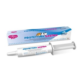 PROTETTINA GASTRO 30G