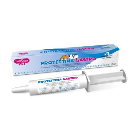PROTETTINA GASTRO 30G