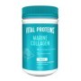 Vital Proteins Collagen Marine Integratore in Polvere Barattolo da 221 g