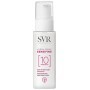 SVR Sensifine Hydra-Crème Viso 40 ml