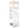Fera Pharma Rianal Soluzione Oleosa Per Irritazione Cutanee 100 ml