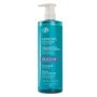 Ducray Keracnyl Gel Detergente Per Pelle Grassa e Acneica 400 ml