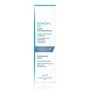 Keracnyl PP  Ducray Crema Anti-imperfezioni Per Pelle Grassa e Acneica 30 ml