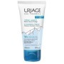 Uriage Eau Thermale Crema Lavante Detergente Senza Sapone Viso Corpo e Capelli 50 ml