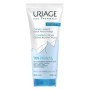 Uriage Eau Thermale Crema Lavante Detergente Viso Corpo e Capelli 200 ml