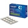 Curasept Prevent Probiotico Integratore Alimentare 14 Compresse