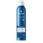 Rilastil Sun System Doposole Trasparente Spray 200 ml