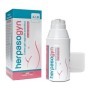 HERPASOGYN CREMA VAG PROT 30ML