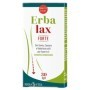 Erba Vita Erbalax Forte Integratore Intestinale 30 Compresse
