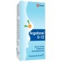 Argotone 0-12 Gocce Nasali Bambini Fluidificanti 20 ml