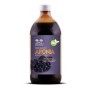 ARONIA BIO SUCCO SALUGEA 500ML
