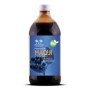 MAQUI BIO SUCCO SALUGEA 500ML