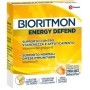 Bioritmon Energy Defend Integratore Energetico 14 Bustine