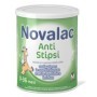 Novalac Antistipsi 0-36 Mesi 800 g