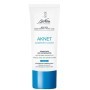 Bionike Aknet Comfort Cover 103 Fondotinta Anti-Imperfezioni 30 ml