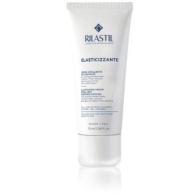 Rilastil Elasticizzante Crema Elasticizzante Corpo 75 ml