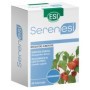 Esi Serenesi Integratore Per Il Benessere Mentale 60 Naturcaps