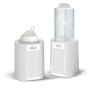 Chicco Scaldabiberon Digital Multifunzione con Sterilizzatore 1 pezzo