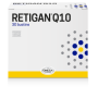 RETIGAN Q10 30BUST