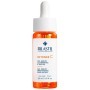 Rilastil Intense C Gel Serum Antirughe Con Vitamina C e Acido Ialuronico 30 ml