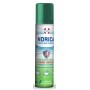 Norica Protezione Completa Spray Disinfettante Superfici 300 ml