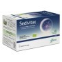 Sedivitax Tisana per Favorire il Sonno 20 Bustine 