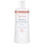 Avène Tolerance Control Lozione Detergente 400 ml