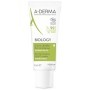 A-Derma Biology Crema Leggera Dermatologica 40 ml