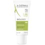 A-Derma Biology Crema Ricca Dermatologica 40 ml