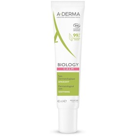 A-Derma Biology Trattamento Dermatologico Lenitivo 40 ml