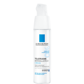 La Roche-Posay Toleriane Dermallergo Crema 40ml