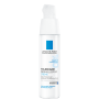 La Roche-Posay Toleriane Dermallergo Crema 40ml