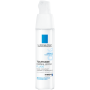 La Roche Posay Dermallergo Fluido Lenitivo Intensivo Viso e Occhi 40 ml