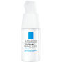 La Roche Posay Toleriane Dermallergo Occhi Trattamento Anti-borse 20 ml