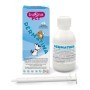 DERMATINA 90G FLACONE BUONAPET