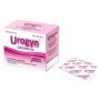 UROGYN CRISPATUS 20BUST 3G