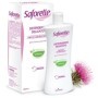 Saforelle Detergente Intimo Delicato Gel 500 ml