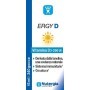 ERGY D 15ML