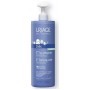 Uriage Bebè Premiere Acqua Detergente 1 Litro